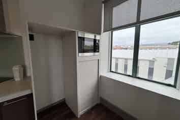 25/2 Victoria Ave, Whanganui