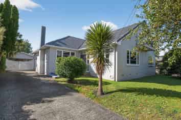 34 Golders Road, Elderslea