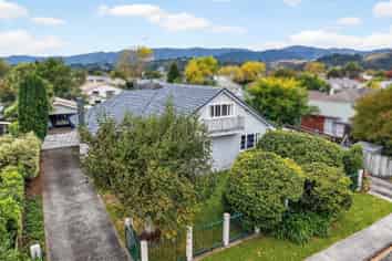 34 Golders Road, Elderslea