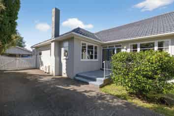 34 Golders Road, Elderslea