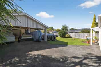 34 Golders Road, Elderslea