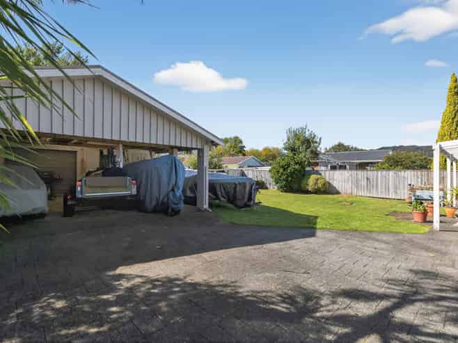34 Golders Road, Elderslea