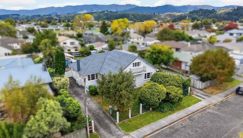 34 Golders Road, Elderslea
