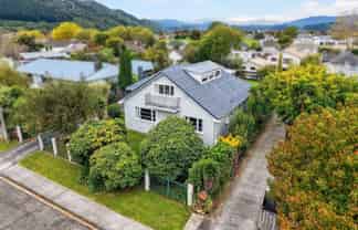 34 Golders Road, Elderslea