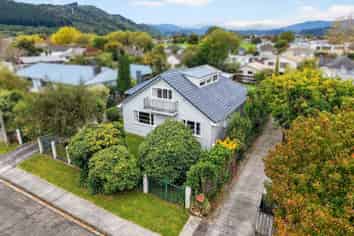 34 Golders Road, Elderslea