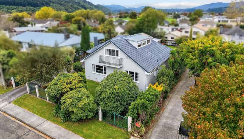 34 Golders Road, Elderslea