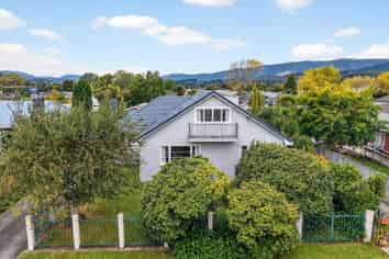 34 Golders Road, Elderslea