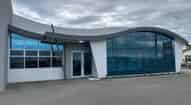 Open gallery