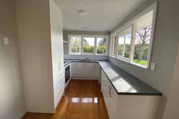 11 Beeby Road, Geraldine