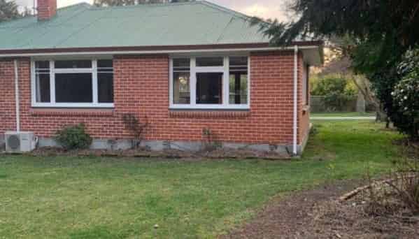 11 Beeby Road, Geraldine