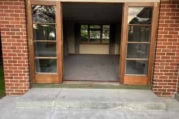 11 Beeby Road, Geraldine