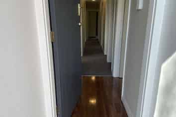 11 Beeby Road, Geraldine