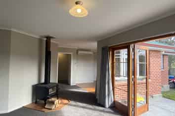 11 Beeby Road, Geraldine