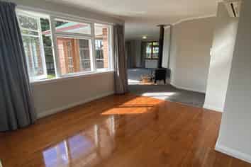 11 Beeby Road, Geraldine