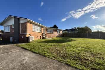 8 Arnhem Place, Pukekohe