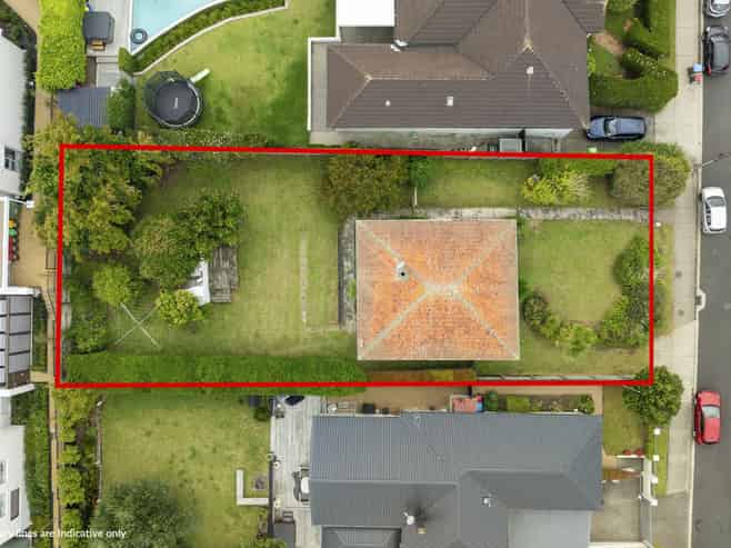 24 Bonnie Brae Road, Meadowbank