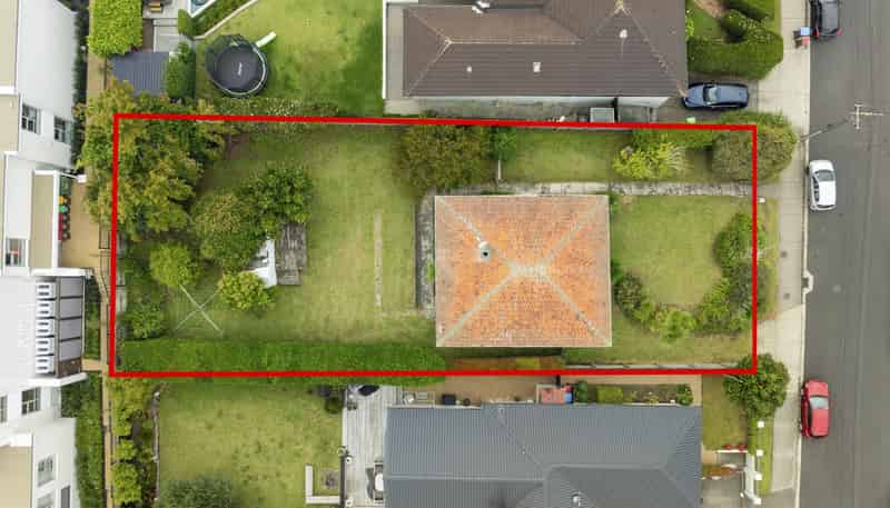 24 Bonnie Brae Road, Meadowbank