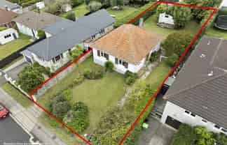 24 Bonnie Brae Road, Meadowbank