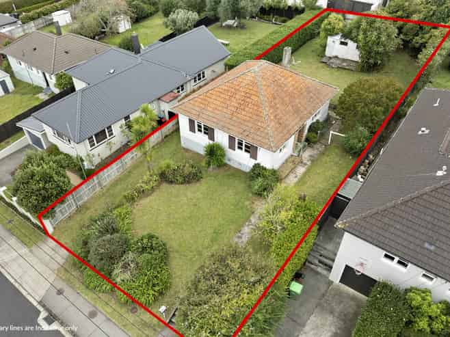 24 Bonnie Brae Road, Meadowbank