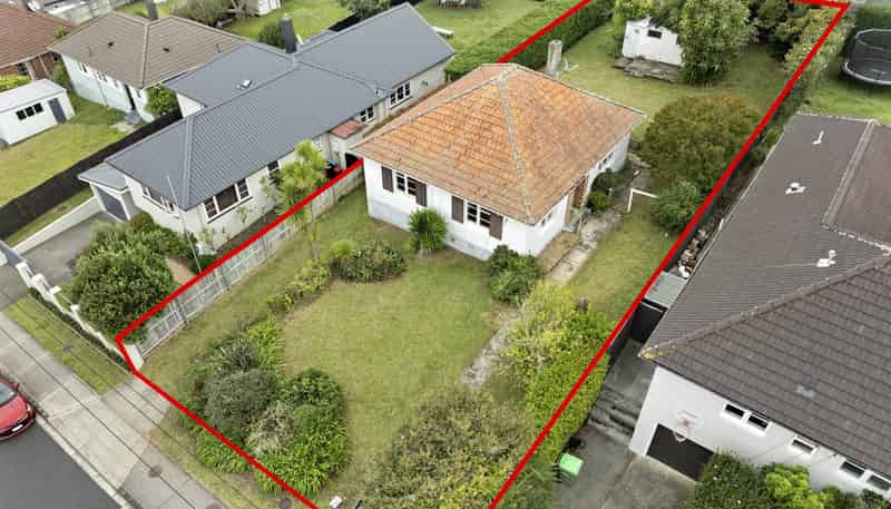 24 Bonnie Brae Road, Meadowbank