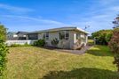 23 Swansea Road, Stratford, Stratford, Taranaki