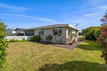 23 Swansea Road, Stratford