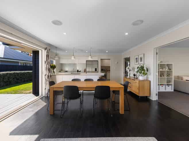 4 Kawharu Street, Marshland