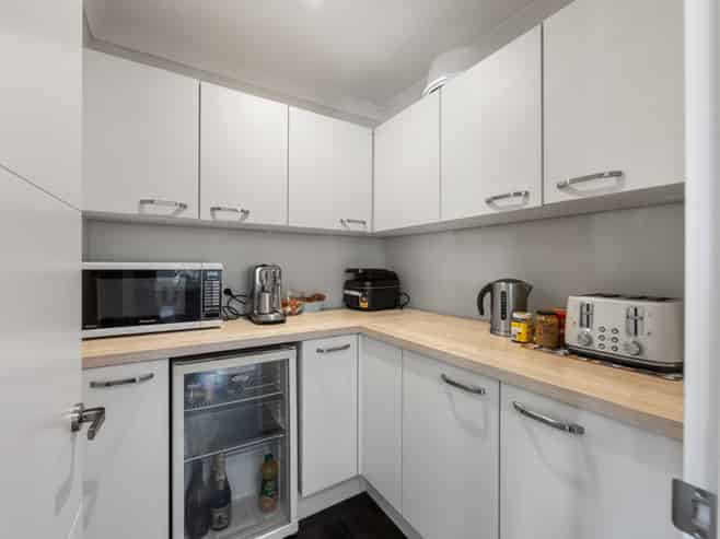 4 Kawharu Street, Marshland