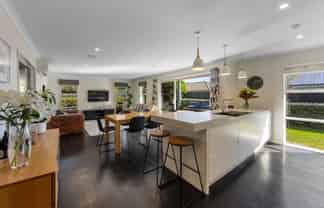 4 Kawharu Street, Marshland