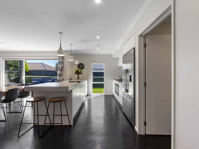 4 Kawharu Street, Marshland