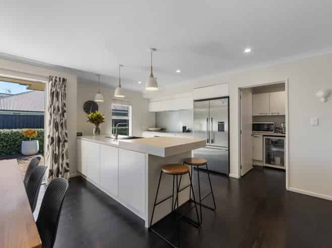 4 Kawharu Street, Marshland