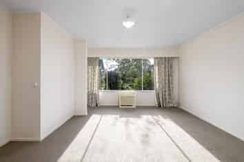 2 Browns Avenue, Waimate