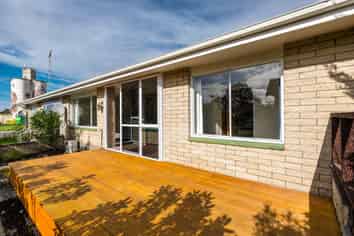 2 Browns Avenue, Waimate