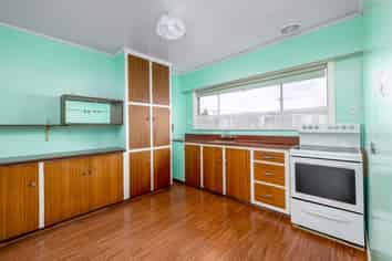 2 Browns Avenue, Waimate