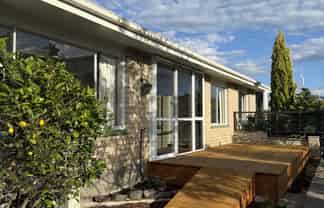 2 Browns Avenue, Waimate