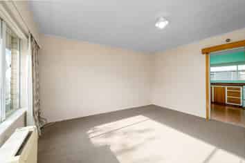 2 Browns Avenue, Waimate