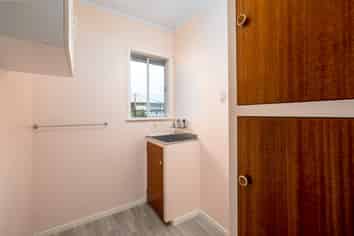 2 Browns Avenue, Waimate