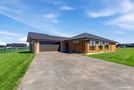 17 Edgeworth Road, Darfield, Selwyn, Canterbury
