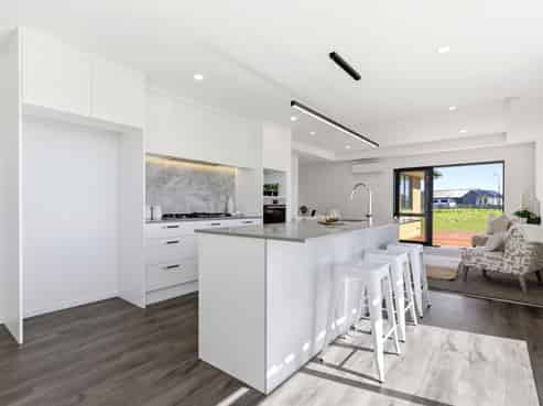 17 Edgeworth Road, Darfield