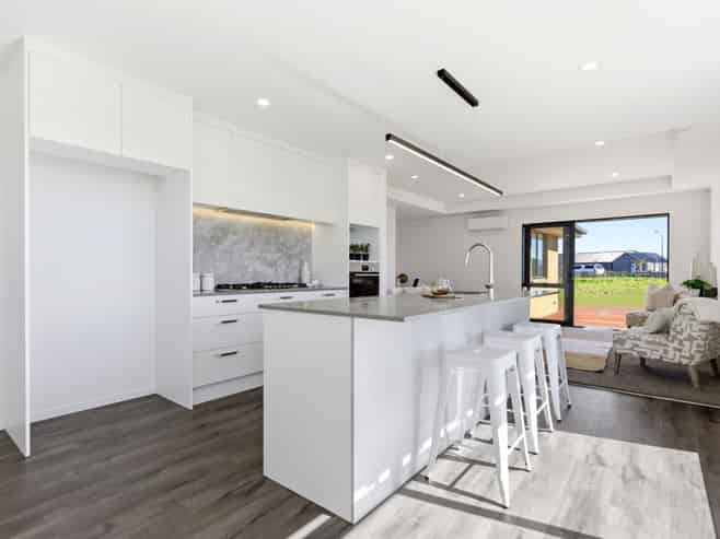 17 Edgeworth Road, Darfield