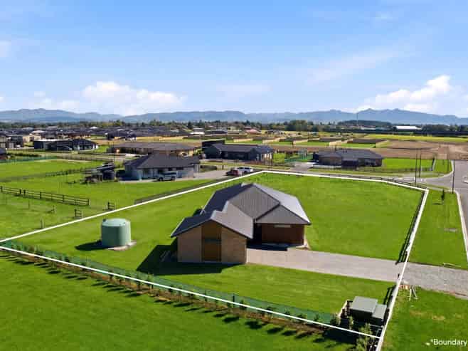 17 Edgeworth Road, Darfield