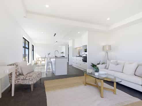 17 Edgeworth Road, Darfield