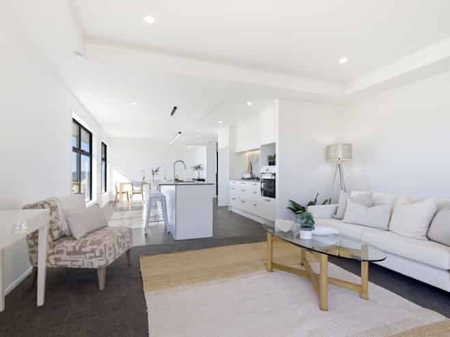 17 Edgeworth Road, Darfield