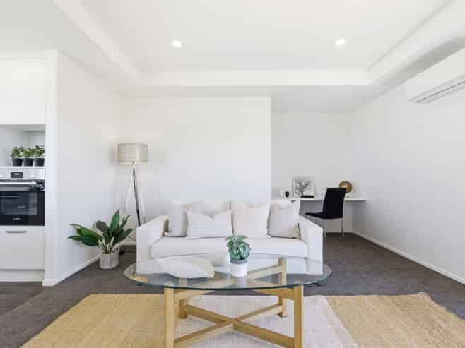 17 Edgeworth Road, Darfield