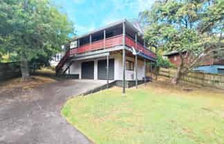  Topliss Drive, Northcross