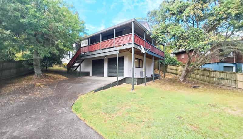  Topliss Drive, Northcross