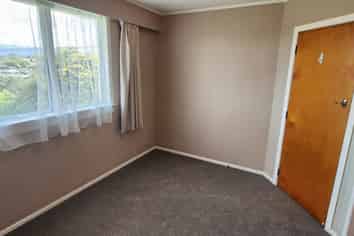 1/39 Waimea Street, Westown