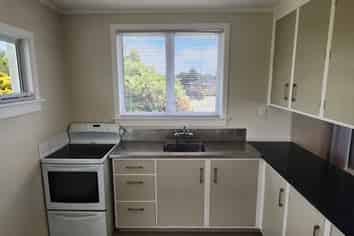 1/39 Waimea Street, Westown