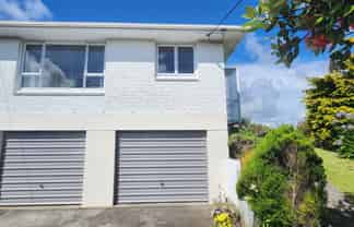 1/39 Waimea Street, Westown