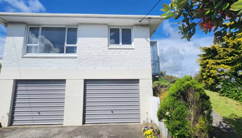 1/39 Waimea Street, Westown